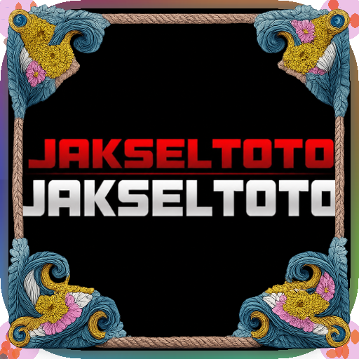 jakseltoto — galeri pratinjau Resmi APK